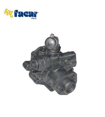 Facar 809047 Hydraulic Pump, steering system 809047