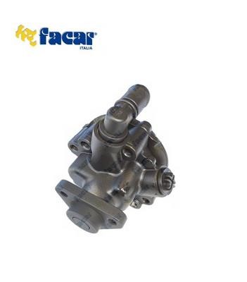 Facar 804073 Hydraulic Pump, steering system 804073