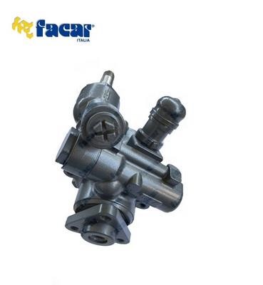 Facar 804076 Hydraulic Pump, steering system 804076
