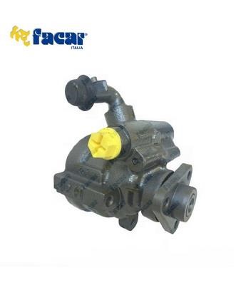 Facar 808015 Hydraulic Pump, steering system 808015