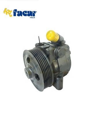 Facar 809051 Hydraulic Pump, steering system 809051