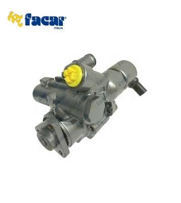 Facar 804082 Hydraulic Pump, steering system 804082