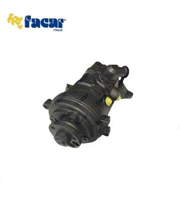 Facar 804084 Hydraulic Pump, steering system 804084