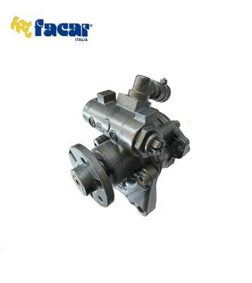 Facar 804090 Hydraulic Pump, steering system 804090