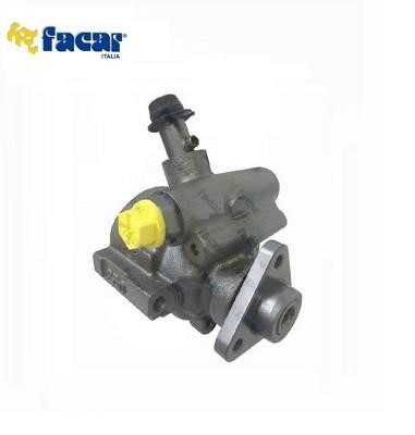 Facar 808019 Hydraulic Pump, steering system 808019