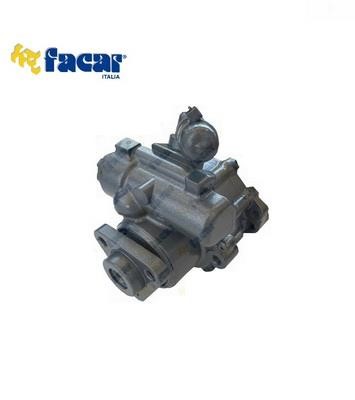 Facar 804098 Hydraulic Pump, steering system 804098