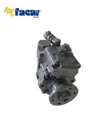 Facar 804099 Hydraulic Pump, steering system 804099
