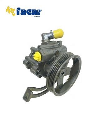Facar 808028 Hydraulic Pump, steering system 808028
