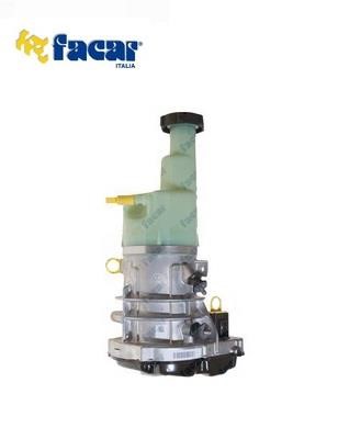 Facar 809054E Hydraulic Pump, steering system 809054E