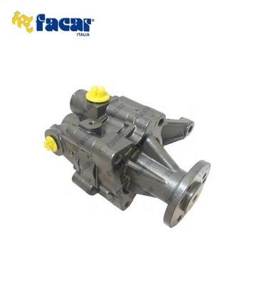 Facar 804110 Hydraulic Pump, steering system 804110