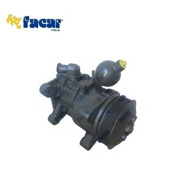Facar 804112 Hydraulic Pump, steering system 804112
