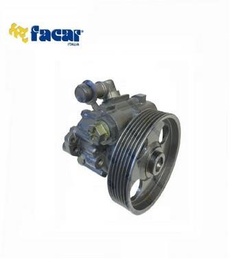 Facar 808034 Hydraulic Pump, steering system 808034