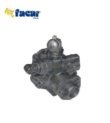 Facar 809064 Hydraulic Pump, steering system 809064