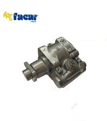 Facar 804126 Hydraulic Pump, steering system 804126
