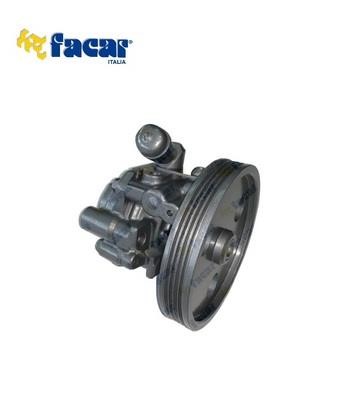 Facar 805008 Hydraulic Pump, steering system 805008