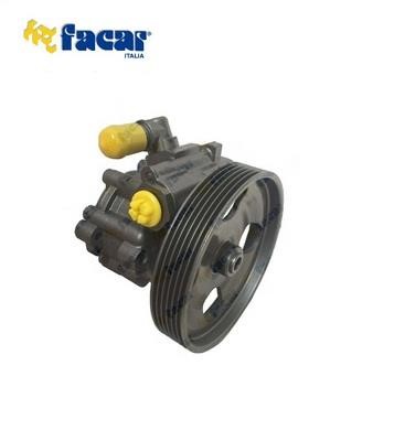 Facar 808036 Hydraulic Pump, steering system 808036