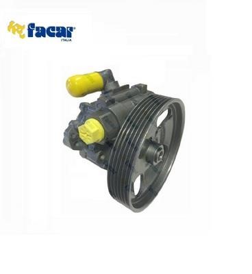 Facar 808037 Hydraulic Pump, steering system 808037
