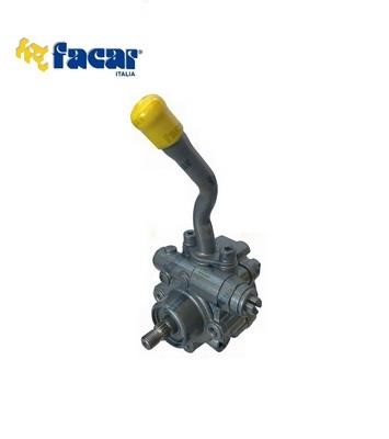 Facar 809066 Hydraulic Pump, steering system 809066