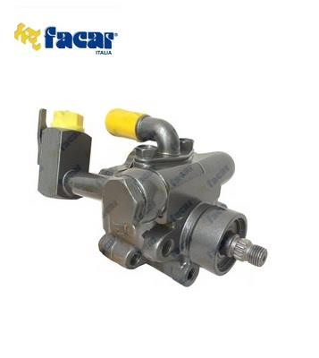 Facar 809068 Hydraulic Pump, steering system 809068