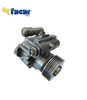 Facar 809069 Hydraulic Pump, steering system 809069