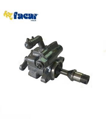 Facar 805014 Hydraulic Pump, steering system 805014