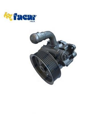 Facar 805016 Hydraulic Pump, steering system 805016
