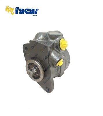 Facar 808046 Hydraulic Pump, steering system 808046