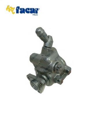 Facar 809076 Hydraulic Pump, steering system 809076