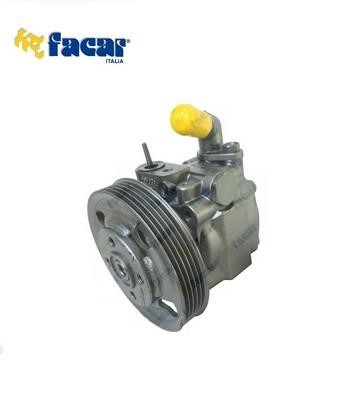 Facar 809078 Hydraulic Pump, steering system 809078