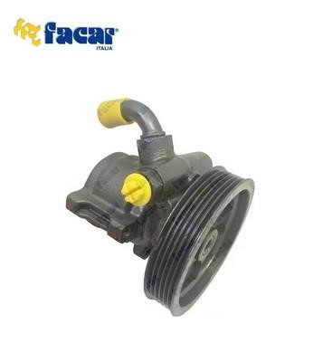 Facar 806000 Hydraulic Pump, steering system 806000