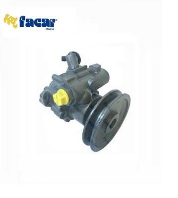 Facar 808047 Hydraulic Pump, steering system 808047