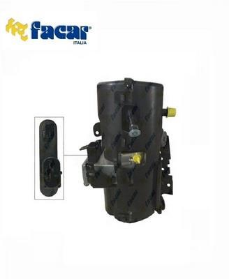 Facar 808053E Hydraulic Pump, steering system 808053E