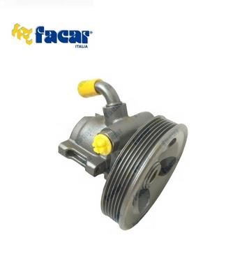 Facar 806003 Hydraulic Pump, steering system 806003