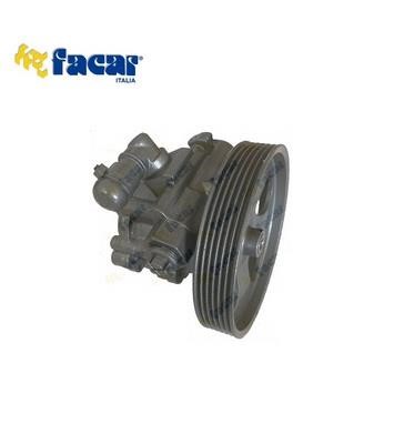 Facar 806009 Hydraulic Pump, steering system 806009