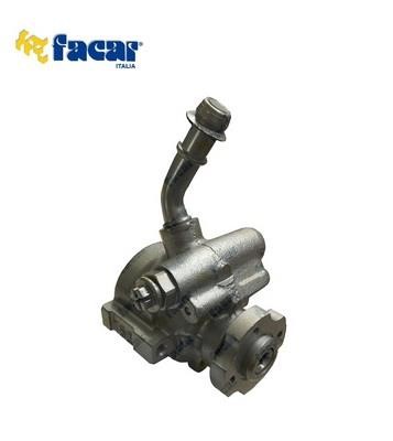 Facar 806014 Hydraulic Pump, steering system 806014