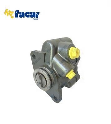 Facar 808085 Hydraulic Pump, steering system 808085