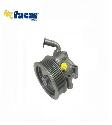Facar 809082 Hydraulic Pump, steering system 809082