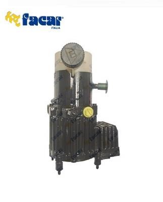 Facar 808087E Hydraulic Pump, steering system 808087E