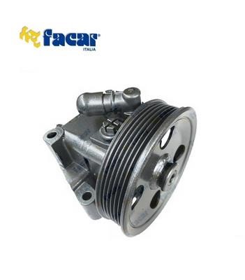 Facar 809091 Hydraulic Pump, steering system 809091