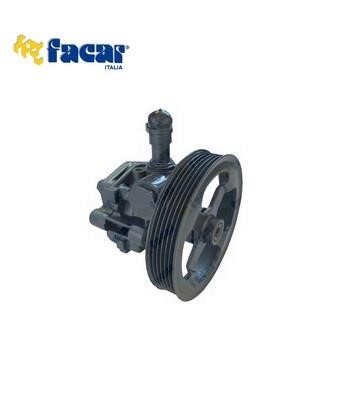 Facar 809092 Hydraulic Pump, steering system 809092