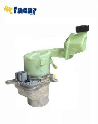 Facar 809096E Hydraulic Pump, steering system 809096E