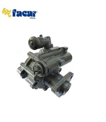 Facar 808093 Hydraulic Pump, steering system 808093