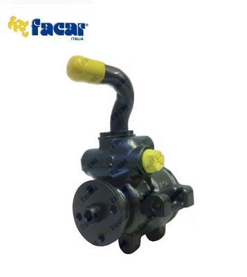 Facar 809002 Hydraulic Pump, steering system 809002