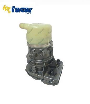 Facar 809098E Hydraulic Pump, steering system 809098E