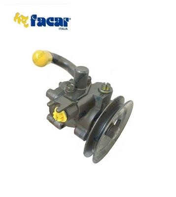 Facar 817024 Hydraulic Pump, steering system 817024