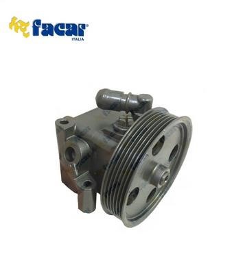 Facar 809103 Hydraulic Pump, steering system 809103