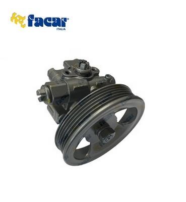 Facar 817038 Hydraulic Pump, steering system 817038