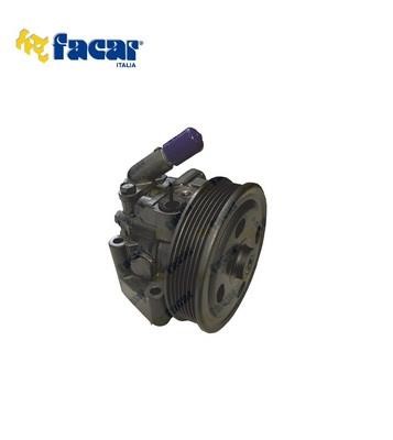 Facar 809108 Hydraulic Pump, steering system 809108
