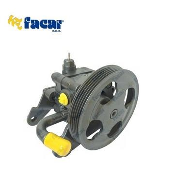 Facar 821001 Hydraulic Pump, steering system 821001