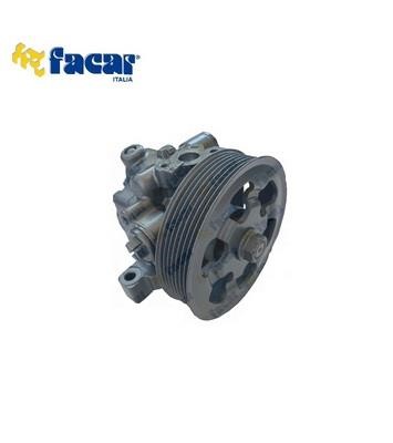 Facar 810011 Hydraulic Pump, steering system 810011
